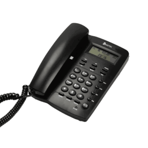 beetel-m56-cordedphone-landlinephone