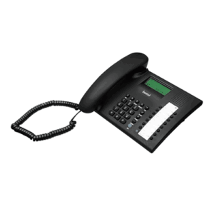 beetel-m90-corded-landlinephone