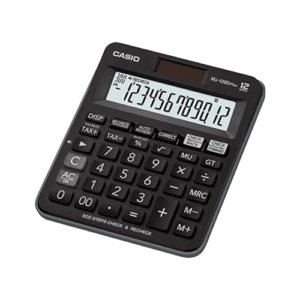 casio-mj-120-bk-calculetor