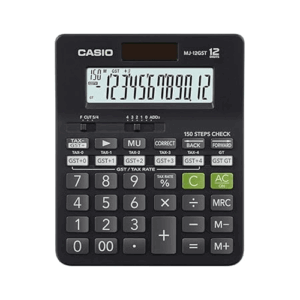 casio-mj-12gst-calculater