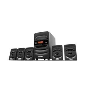 philips-5128b-hometheater