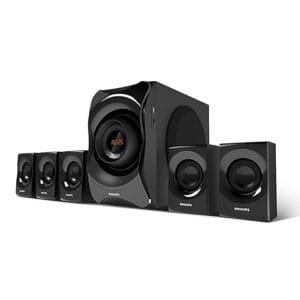 philips-spa-8000-home-theater