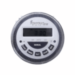 Cart 4 qs-timer-switch-qs-619