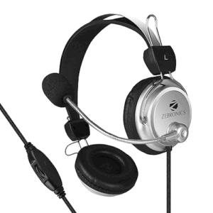 zebronics-1001-headphone