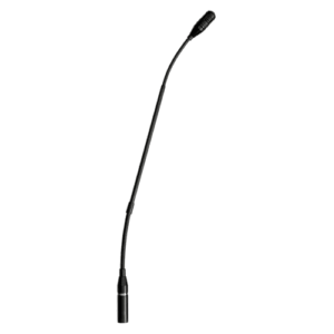 ahuja-gm-615-pa-gooseneck-microphone