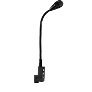 ahuja-gooseneck-microphone-agn-480