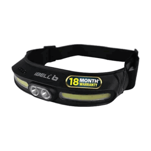 ibell-hl-8245s-rechargeable-headlamp-torch-led-flash-light