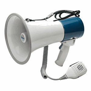 ahuja-aam-22hsd-megaphone