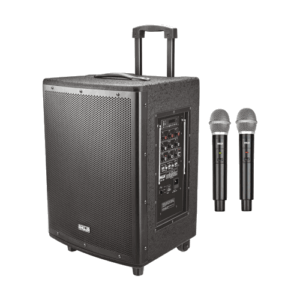 ahuja-abx-880-pa-portable-speaker-mic