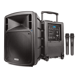 ahuja-bta-880-portable-speaker-wireless-microphone