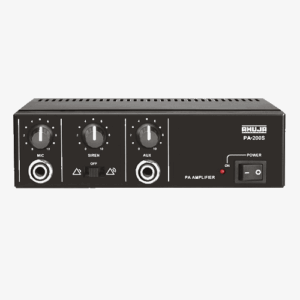 ahuja-pa-200s-mobile-amplifier