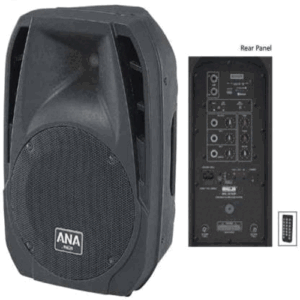 ahuja-portable-xpa-1510dp-speaker