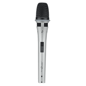 studiomaster-650-xlr-wired-microphone