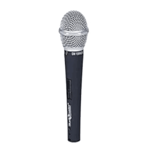 studiomaster-sm-100-xlr-microphone