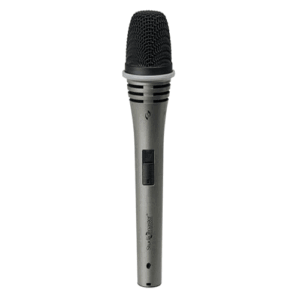 studiomaster-sm-600-microphone