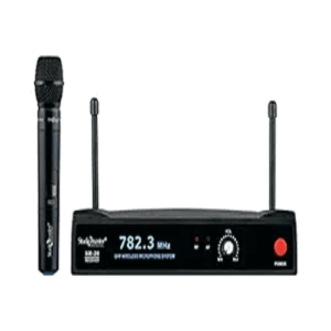 studiomaster-xr-20h-wireless-microphone