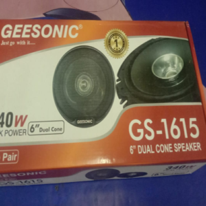 Geesonic-gs-1615-carspeaker