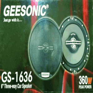 geesonic-car-speaker-6inch-360w