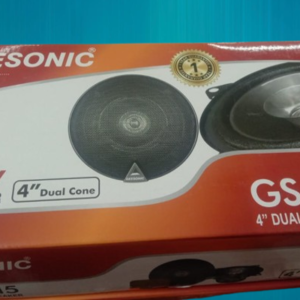 geesonic-gs-1015-4inch-carspeaker