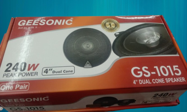 geesonic-gs-1015-4inch-carspeaker