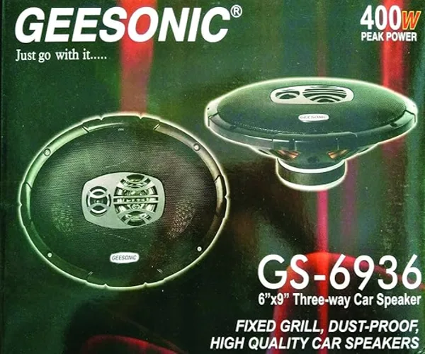 geesonic-gs-6936-three-way-car-speaker