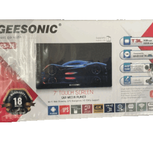 geesonic-gs-7-inch-touch-screen-car-media-player