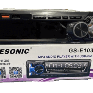 geesonic-gs-z37-mp3-audio-player