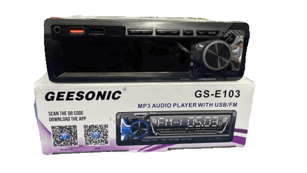 geesonic-gs-z37-mp3-audio-player