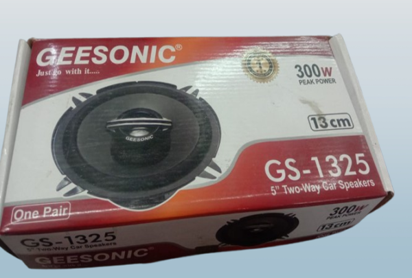 geessonics-gs-1325-5inch-car-speaker