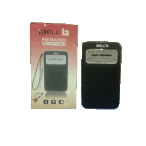 ibell-fm-720bt-fm-player