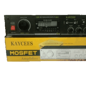 kaycees-mosfet-amplifier