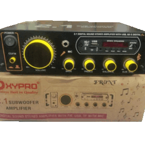 oxypro-2-1ch-subwoofer-amplifier