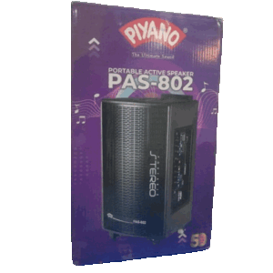 piyano-pas-08-portable-active-speaker