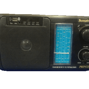 sonato-fmplayer-portable-radio