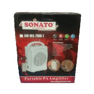 sonato-portaable-pa-amplifier