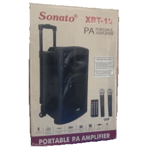 sonato-xbt-12-portable-amplifier