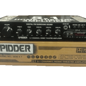 spidder-5-1ch-amplifier