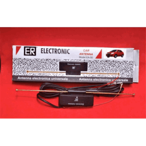 ER Electronic car antenna-500x500