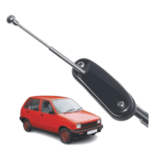 car-antena-m-800