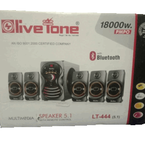 livetone-18000w-multimedia-speaker