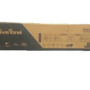 livetone-soundbar