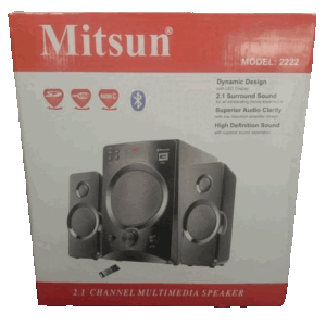 mitsun-mit-2222-multimedia-speaker