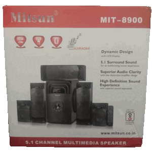 mitsun-mit-8900-multimedia-speaker