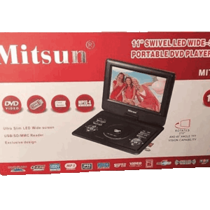 mitsun-portable-dvd-player