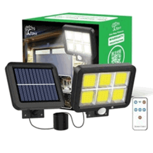 solar-motion-sensor-light-120led