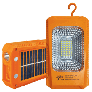 solar-rechargeable-light