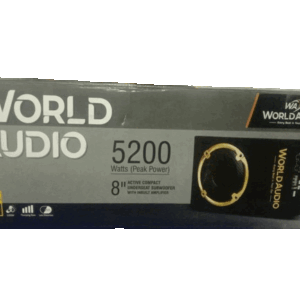 world-audio-car-subwoofer