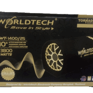 worldtech-car-subwoofer