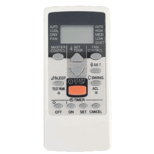 ac-23w-remote-control