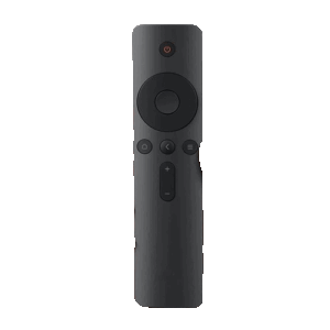 mi-tv-remote-control
